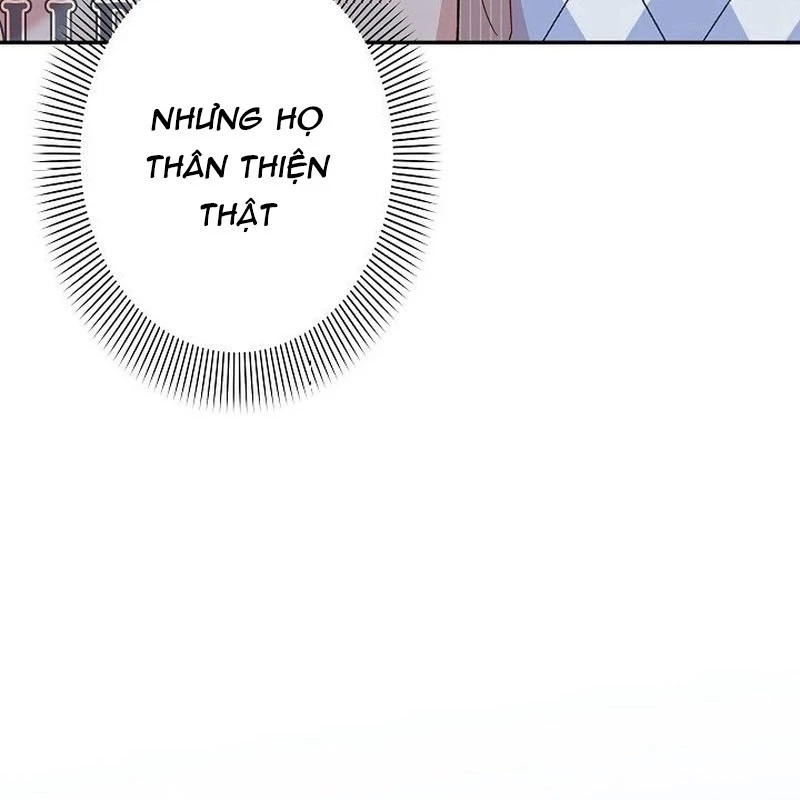 Sự tái sinh của nhà thiết kế tài ba Chapter 9 - 120