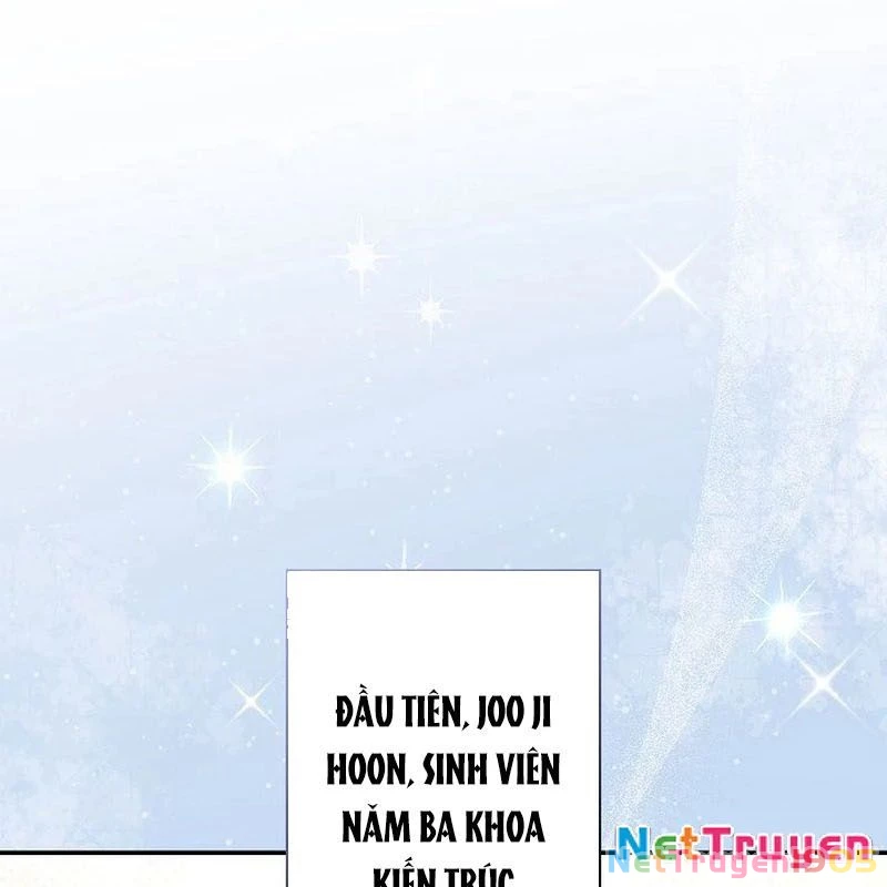 Sự tái sinh của nhà thiết kế tài ba Chapter 9 - 121