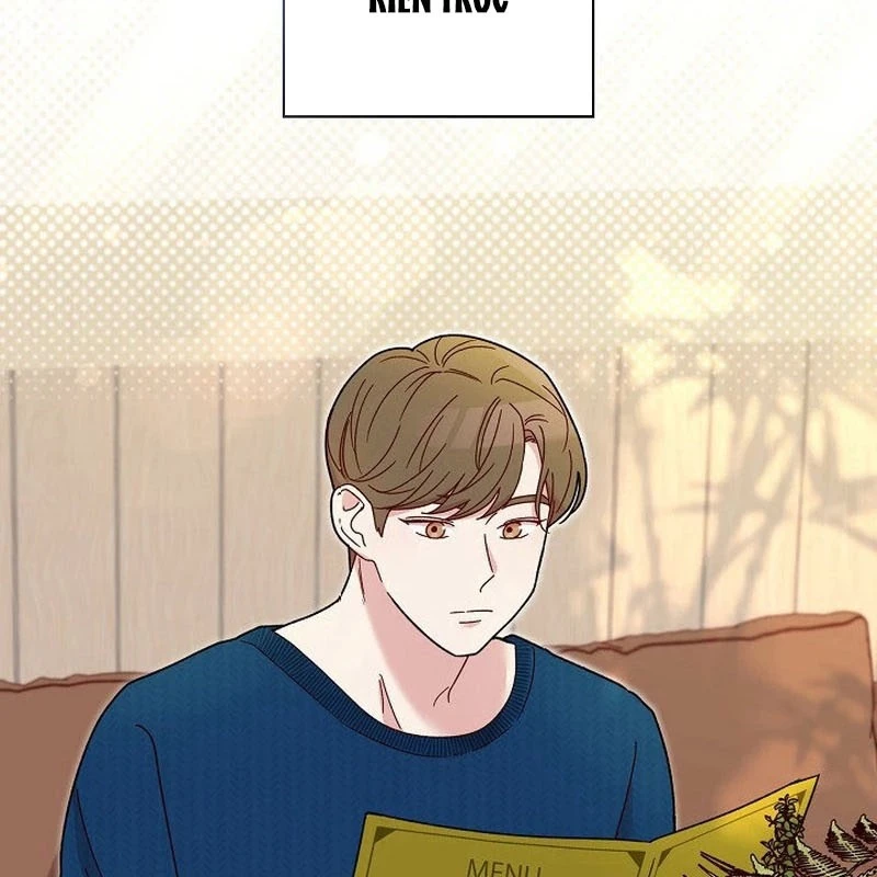 Sự tái sinh của nhà thiết kế tài ba Chapter 9 - 122