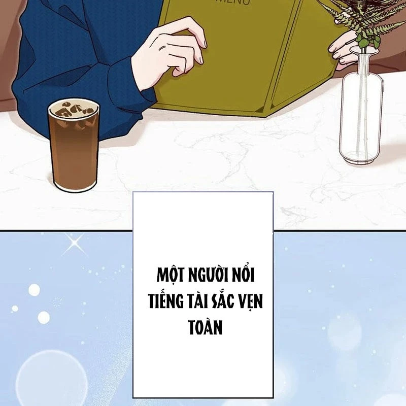 Sự tái sinh của nhà thiết kế tài ba Chapter 9 - 123