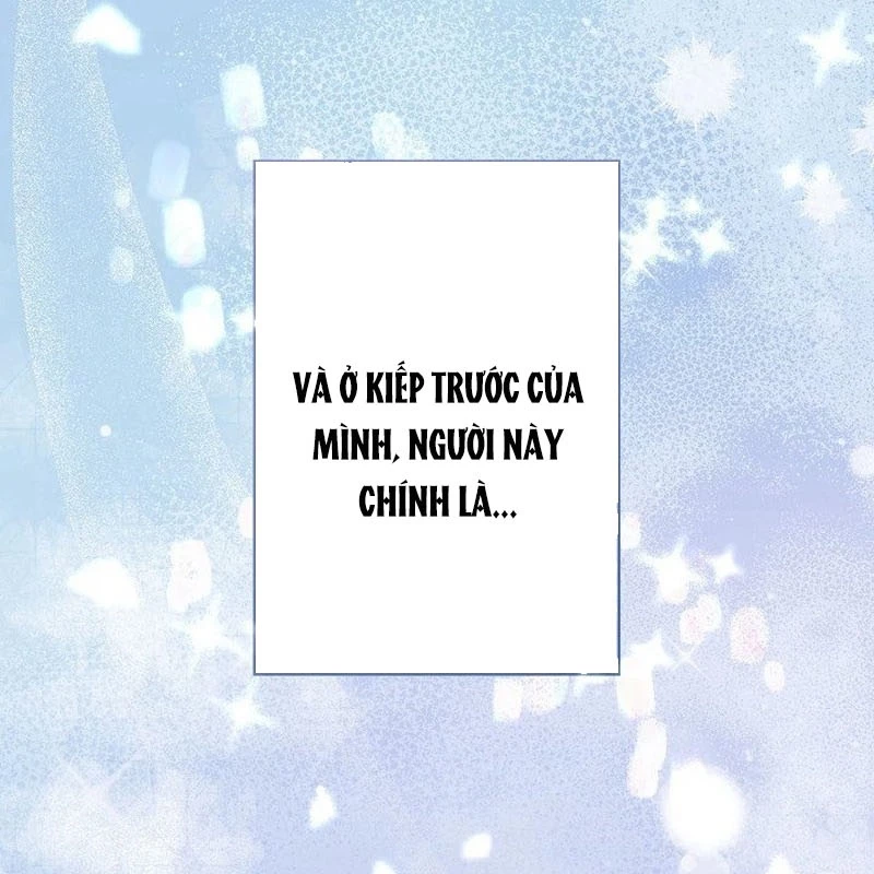 Sự tái sinh của nhà thiết kế tài ba Chapter 9 - 125