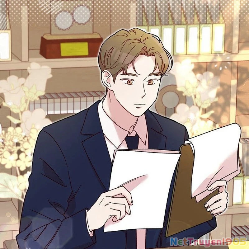 Sự tái sinh của nhà thiết kế tài ba Chapter 9 - 127