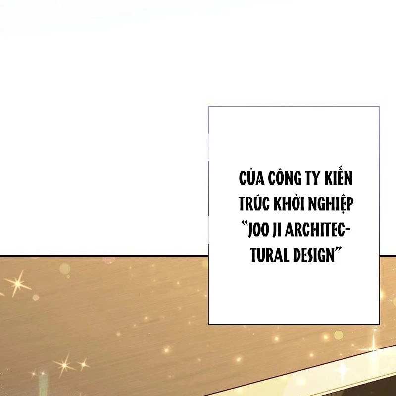 Sự tái sinh của nhà thiết kế tài ba Chapter 9 - 129