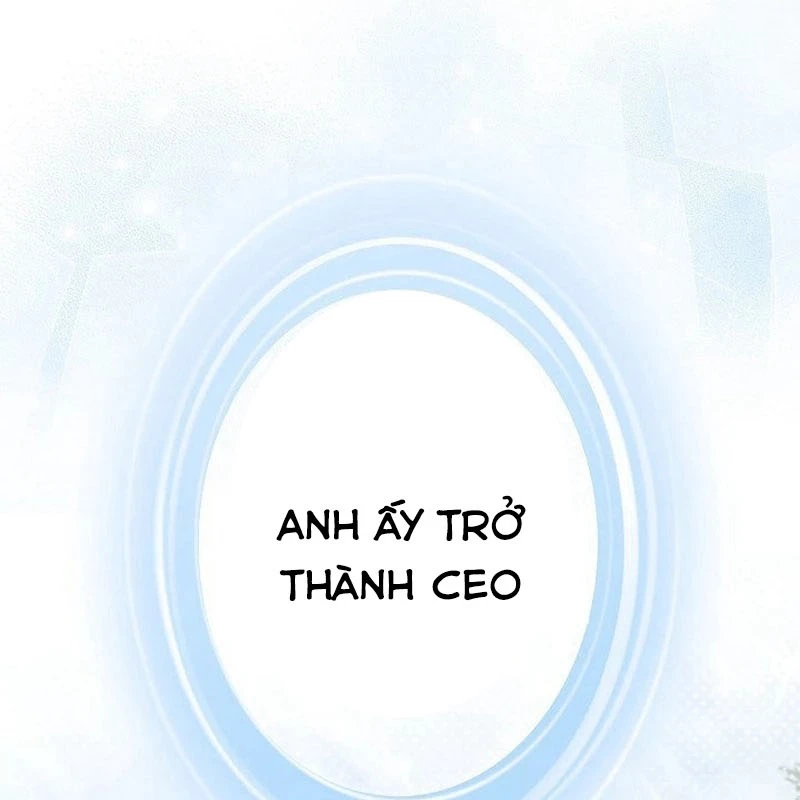 Sự tái sinh của nhà thiết kế tài ba Chapter 9 - 132