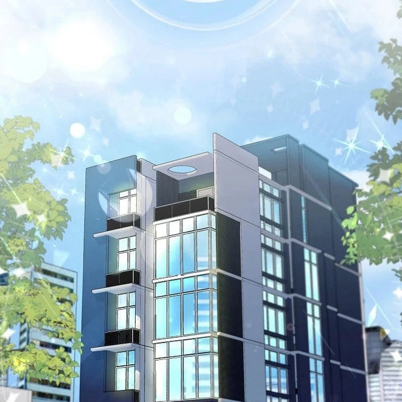 Sự tái sinh của nhà thiết kế tài ba Chapter 9 - 133
