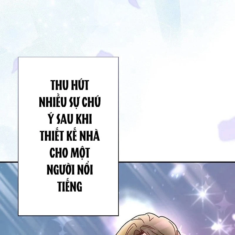 Sự tái sinh của nhà thiết kế tài ba Chapter 9 - 135