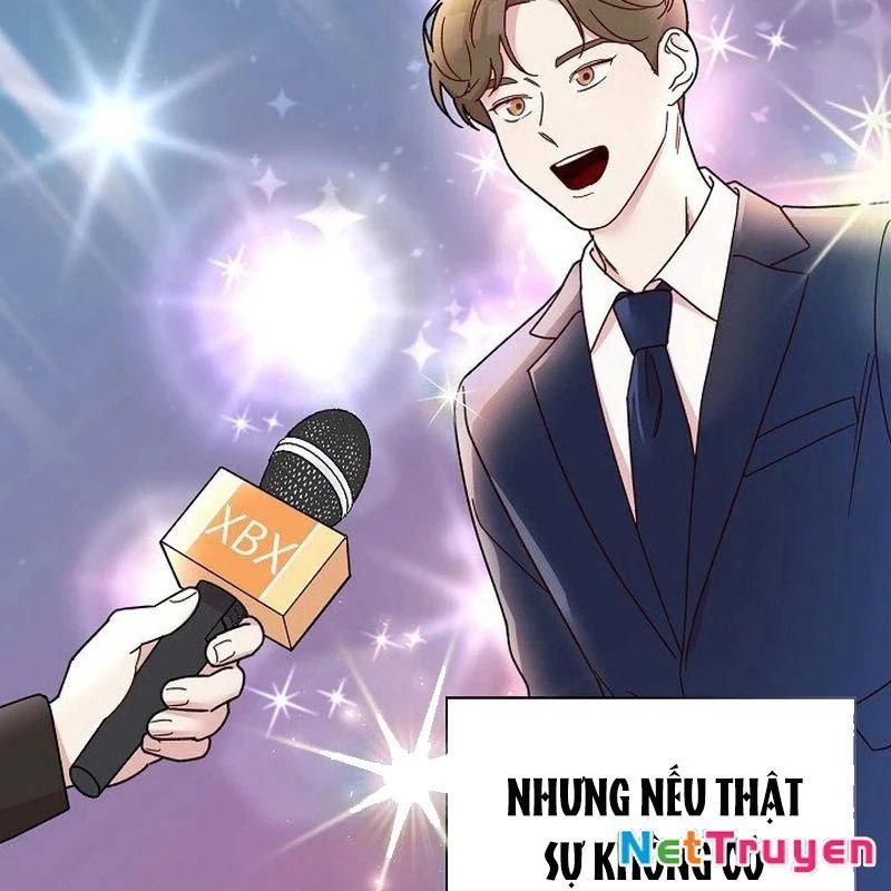 Sự tái sinh của nhà thiết kế tài ba Chapter 9 - 136