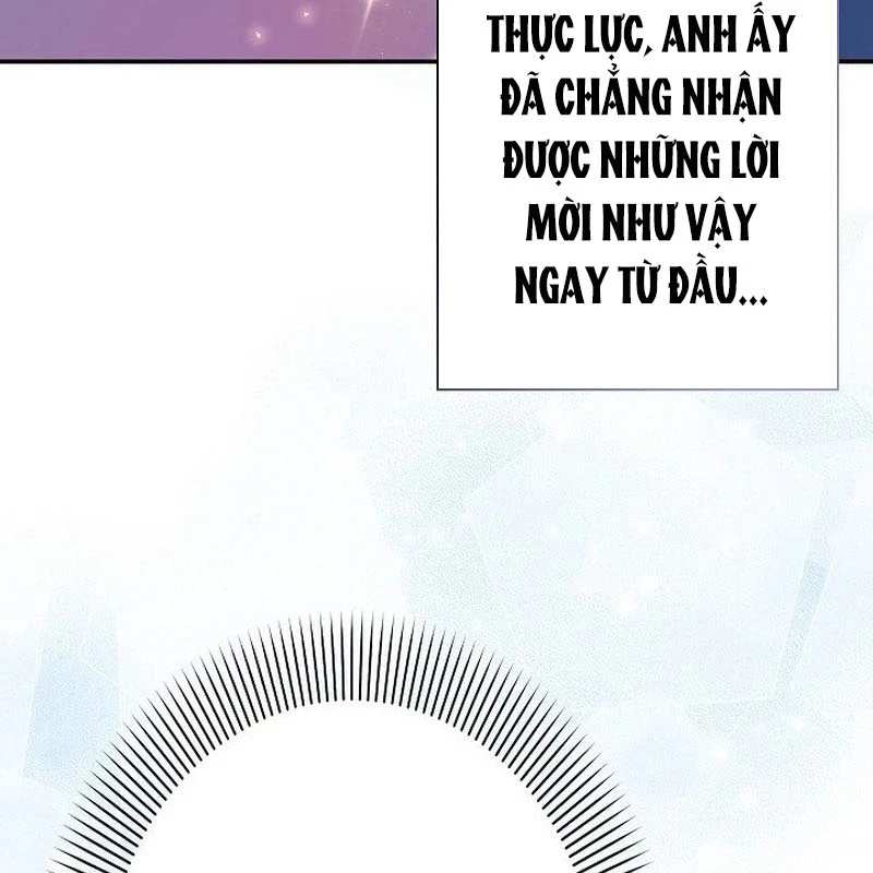 Sự tái sinh của nhà thiết kế tài ba Chapter 9 - 137