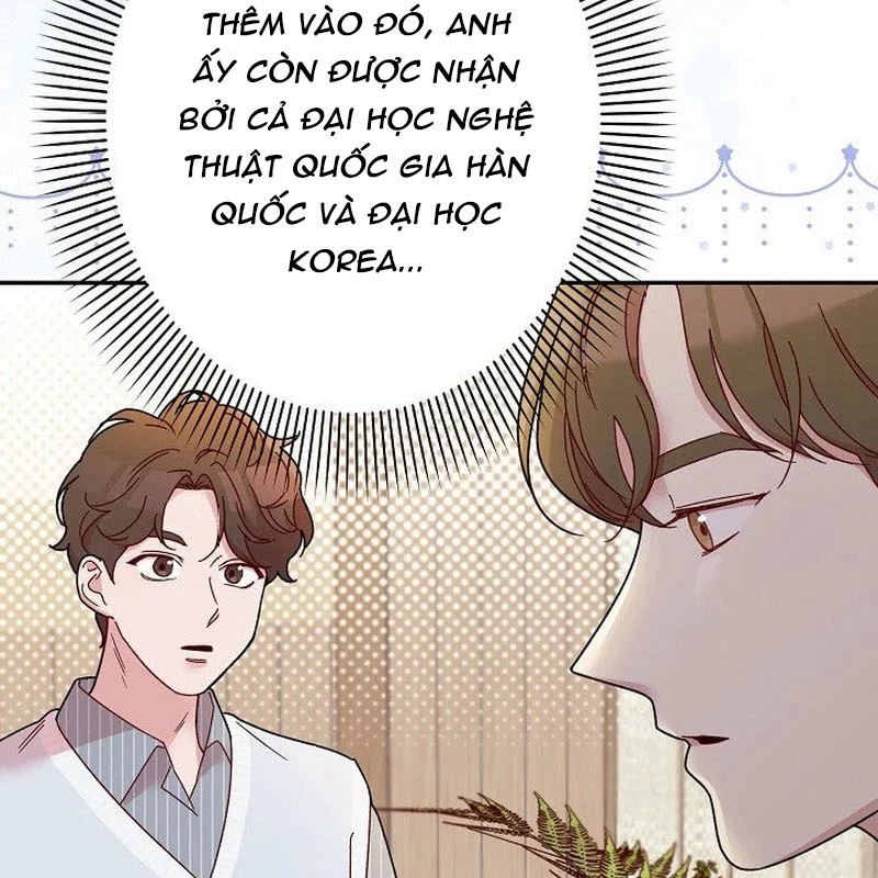 Sự tái sinh của nhà thiết kế tài ba Chapter 9 - 138