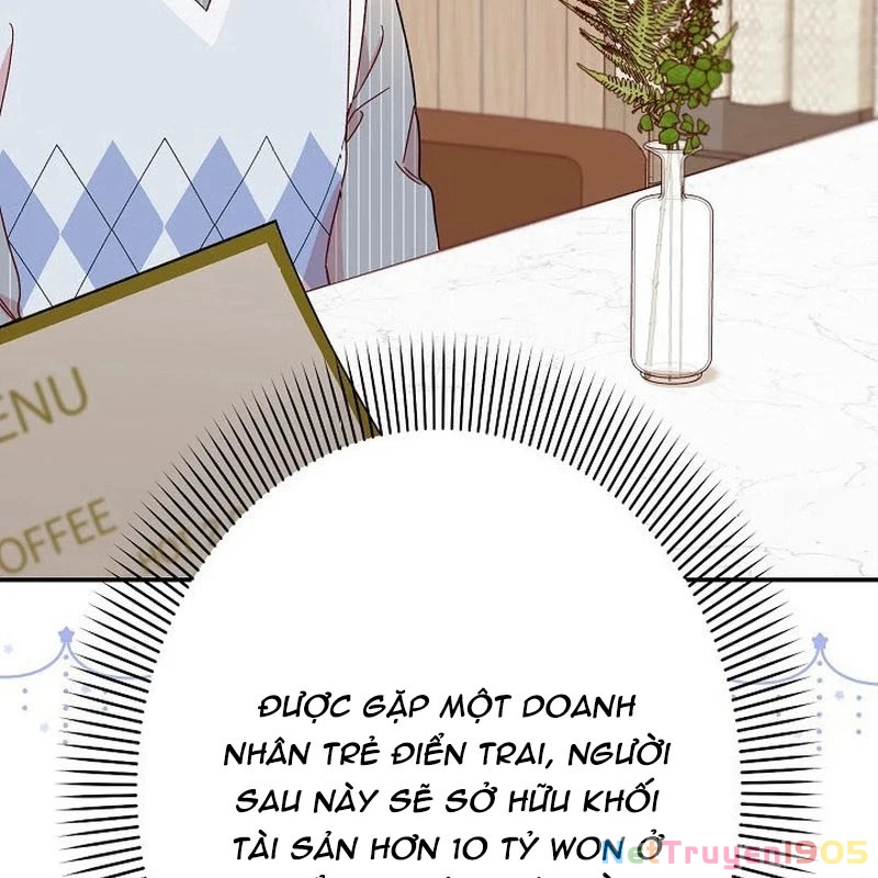 Sự tái sinh của nhà thiết kế tài ba Chapter 9 - 139