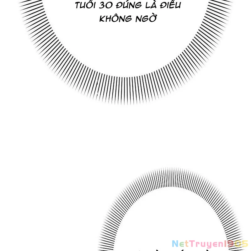 Sự tái sinh của nhà thiết kế tài ba Chapter 9 - 140