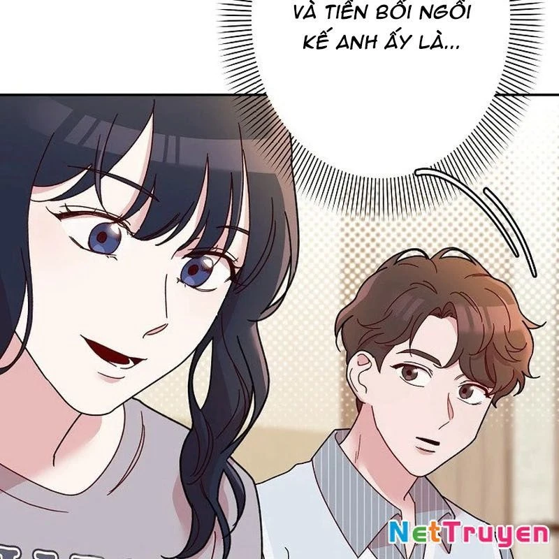 Sự tái sinh của nhà thiết kế tài ba Chapter 9 - 141