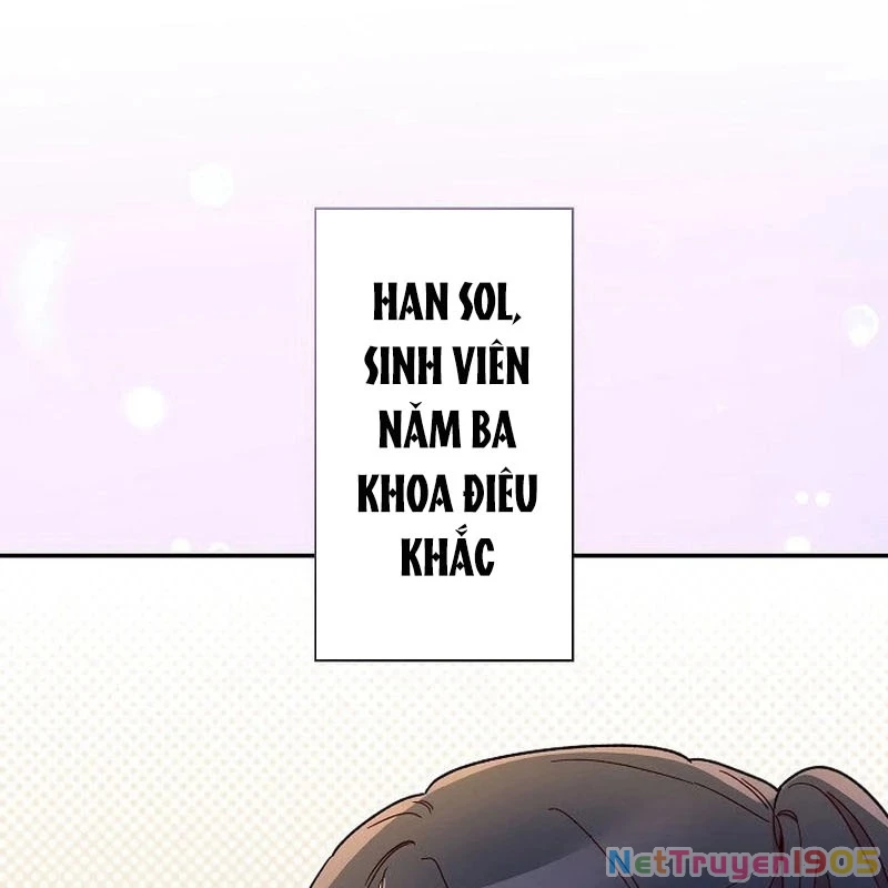 Sự tái sinh của nhà thiết kế tài ba Chapter 9 - 143