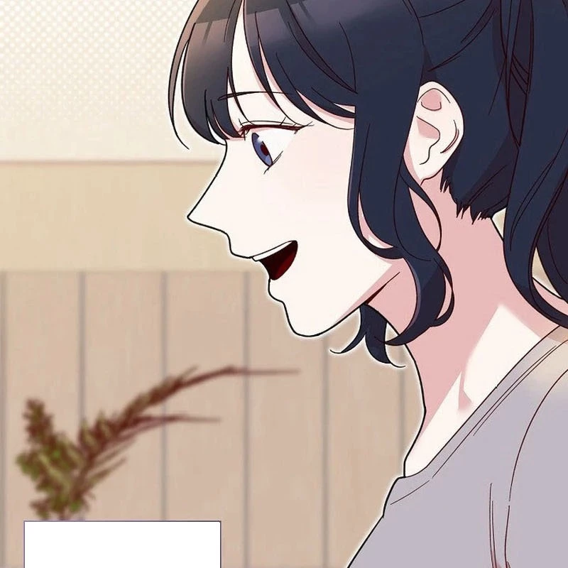 Sự tái sinh của nhà thiết kế tài ba Chapter 9 - 144