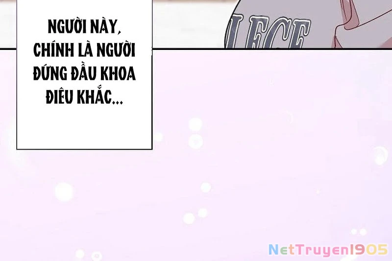 Sự tái sinh của nhà thiết kế tài ba Chapter 9 - 145