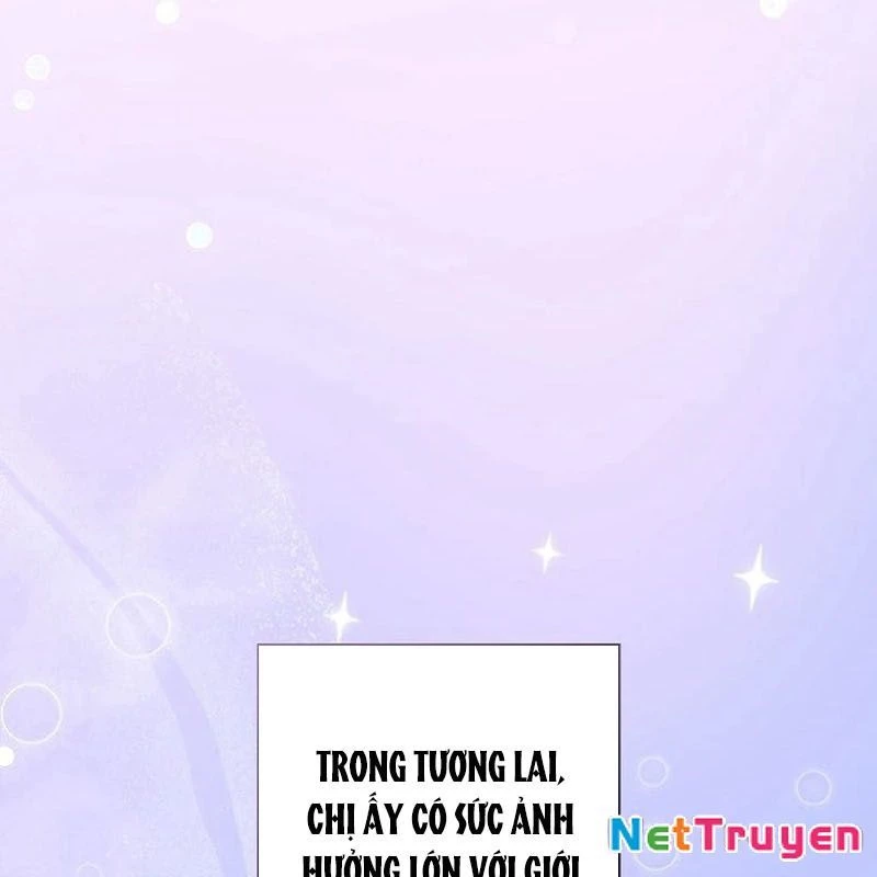 Sự tái sinh của nhà thiết kế tài ba Chapter 9 - 146