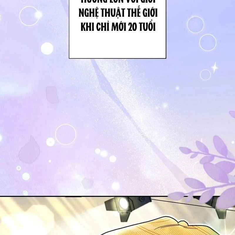 Sự tái sinh của nhà thiết kế tài ba Chapter 9 - 147
