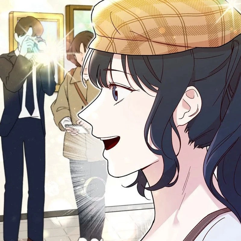 Sự tái sinh của nhà thiết kế tài ba Chapter 9 - 148