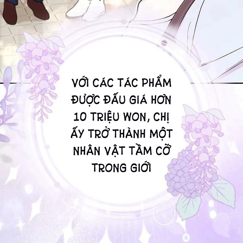 Sự tái sinh của nhà thiết kế tài ba Chapter 9 - 149