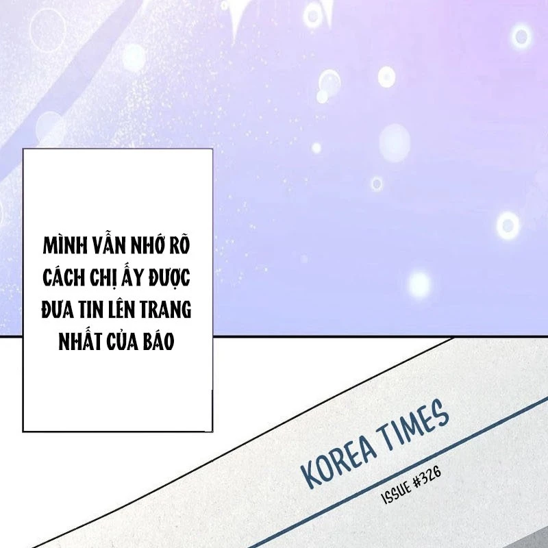 Sự tái sinh của nhà thiết kế tài ba Chapter 9 - 150