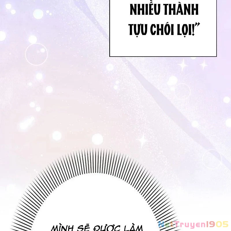 Sự tái sinh của nhà thiết kế tài ba Chapter 9 - 152