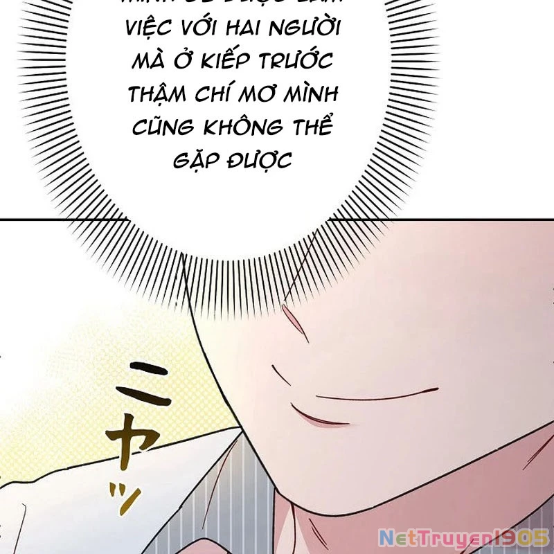Sự tái sinh của nhà thiết kế tài ba Chapter 9 - 153