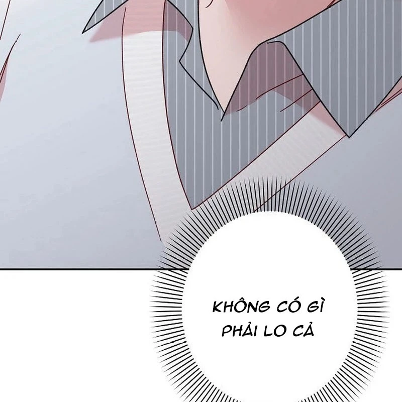 Sự tái sinh của nhà thiết kế tài ba Chapter 9 - 154
