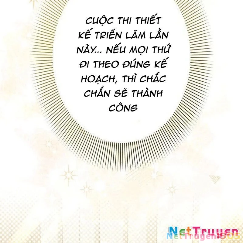 Sự tái sinh của nhà thiết kế tài ba Chapter 9 - 156