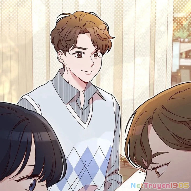 Sự tái sinh của nhà thiết kế tài ba Chapter 9 - 157