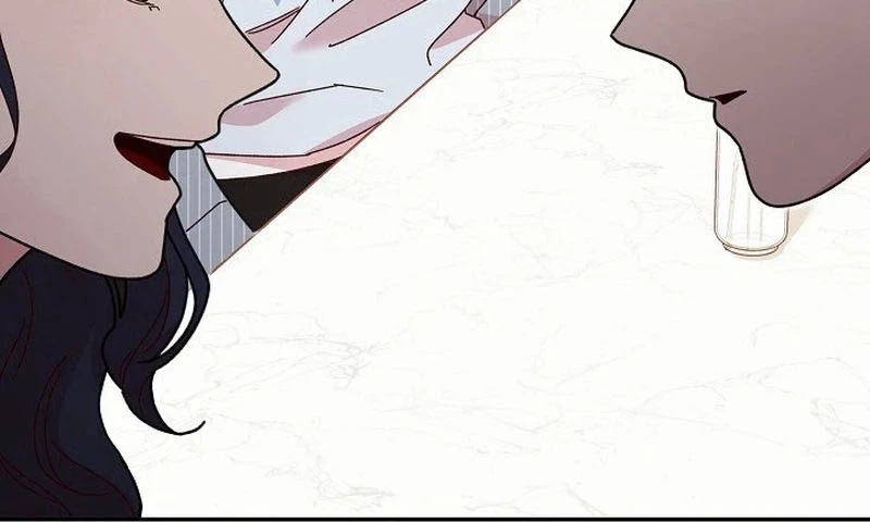 Sự tái sinh của nhà thiết kế tài ba Chapter 9 - 158
