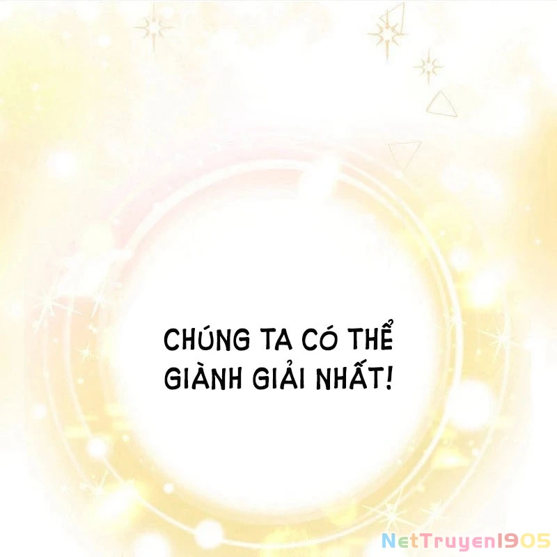 Sự tái sinh của nhà thiết kế tài ba Chapter 9 - 159