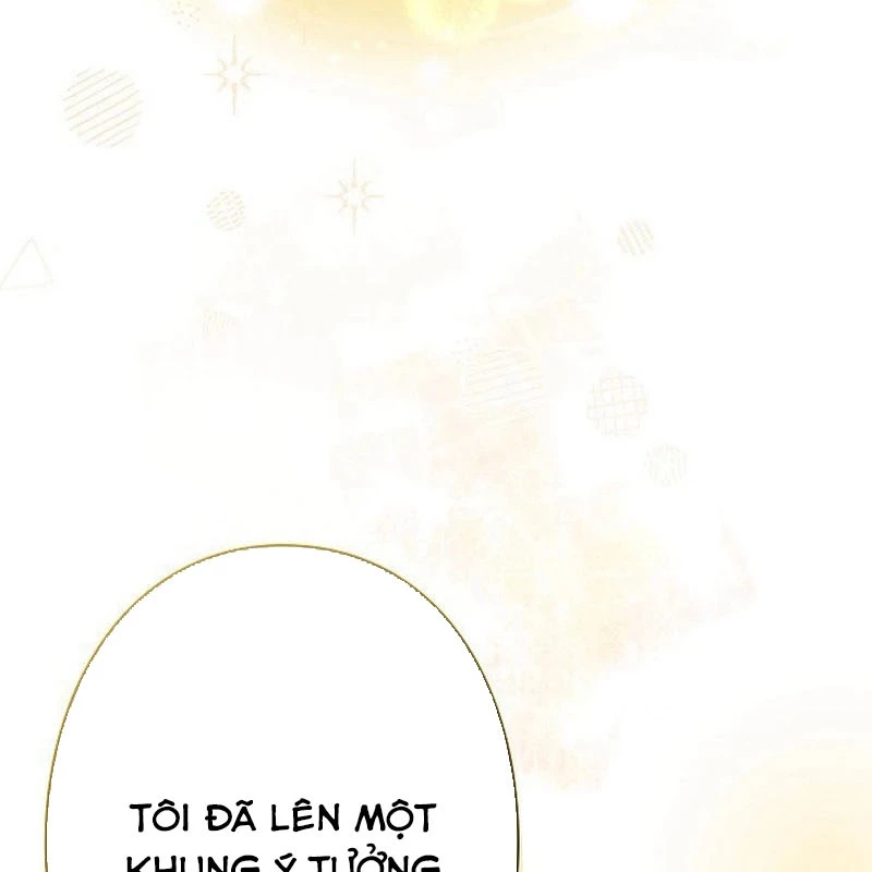 Sự tái sinh của nhà thiết kế tài ba Chapter 9 - 160