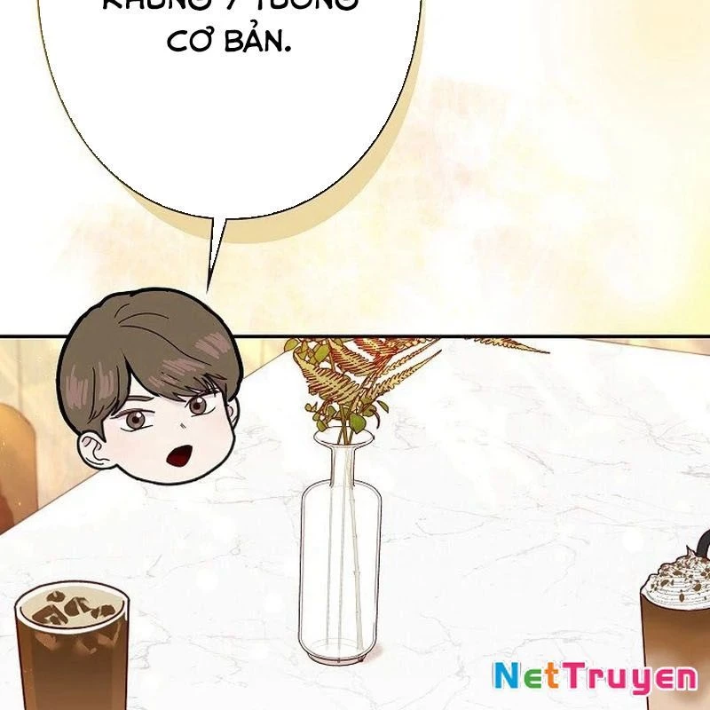 Sự tái sinh của nhà thiết kế tài ba Chapter 9 - 161