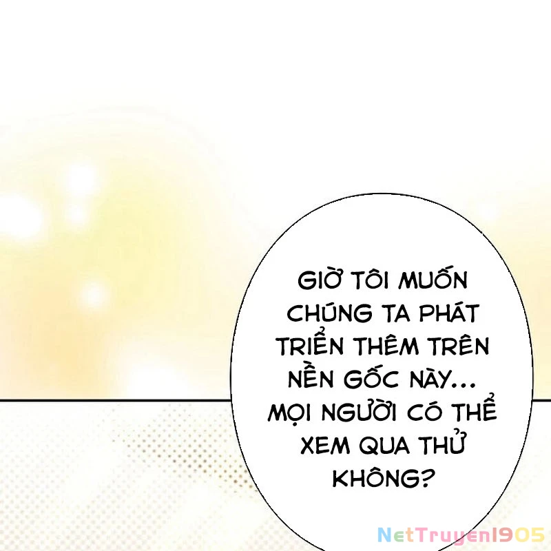 Sự tái sinh của nhà thiết kế tài ba Chapter 9 - 163