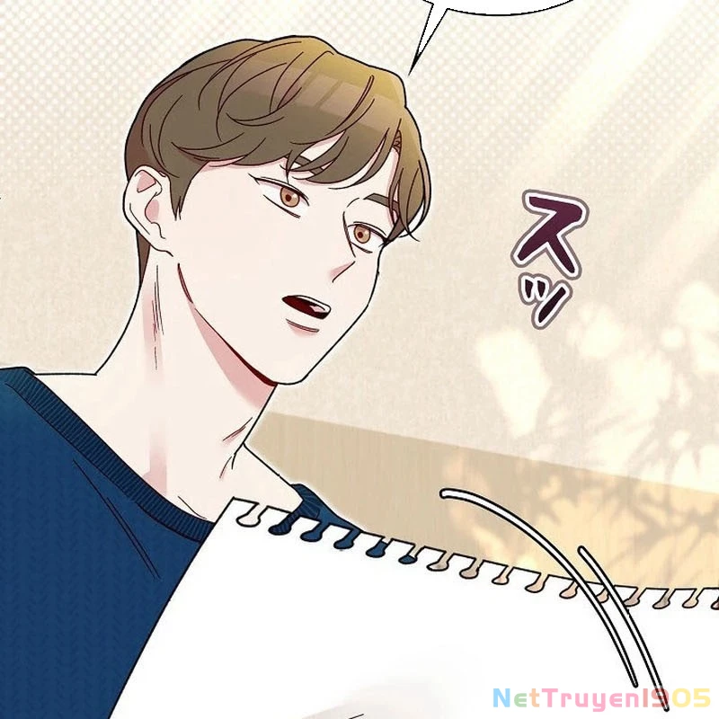Sự tái sinh của nhà thiết kế tài ba Chapter 9 - 164