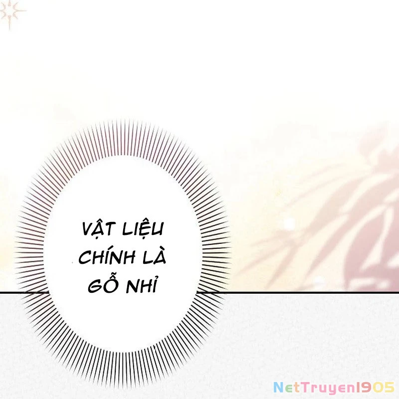 Sự tái sinh của nhà thiết kế tài ba Chapter 9 - 168