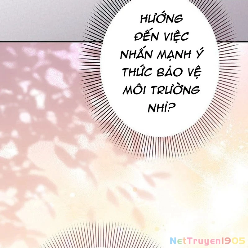 Sự tái sinh của nhà thiết kế tài ba Chapter 9 - 170