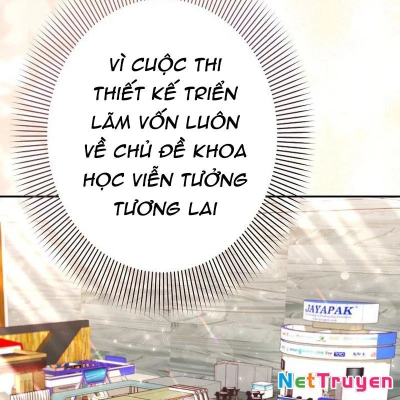 Sự tái sinh của nhà thiết kế tài ba Chapter 9 - 171