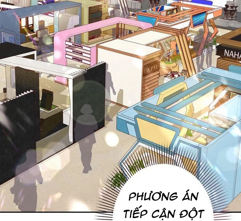 Sự tái sinh của nhà thiết kế tài ba Chapter 9 - 172