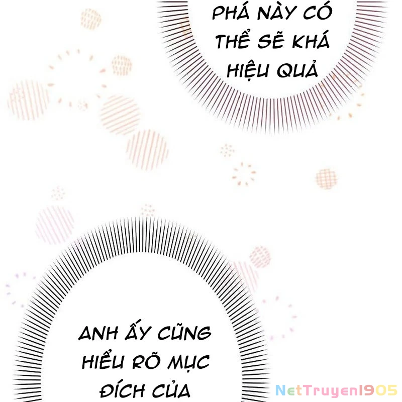 Sự tái sinh của nhà thiết kế tài ba Chapter 9 - 173