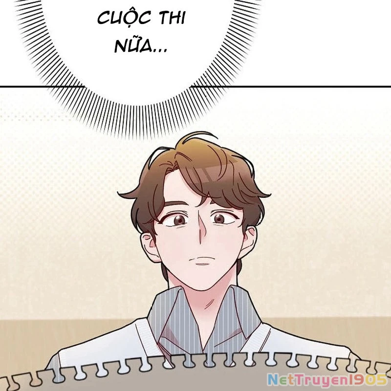 Sự tái sinh của nhà thiết kế tài ba Chapter 9 - 174