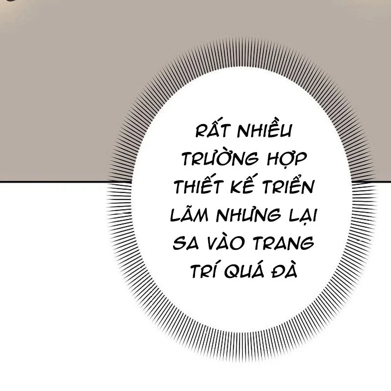 Sự tái sinh của nhà thiết kế tài ba Chapter 9 - 175