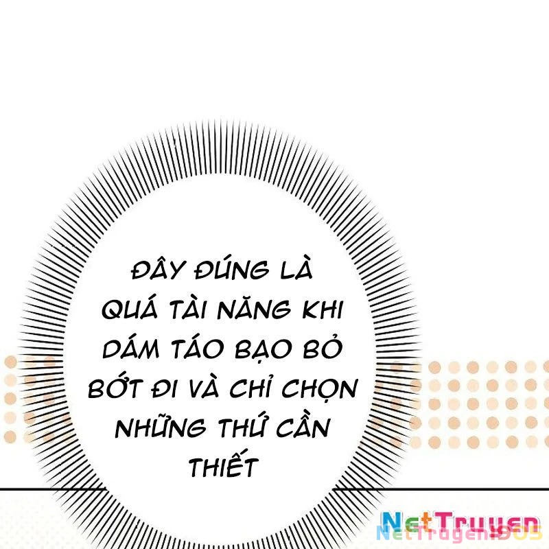 Sự tái sinh của nhà thiết kế tài ba Chapter 9 - 176