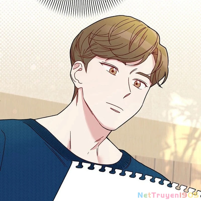Sự tái sinh của nhà thiết kế tài ba Chapter 9 - 177