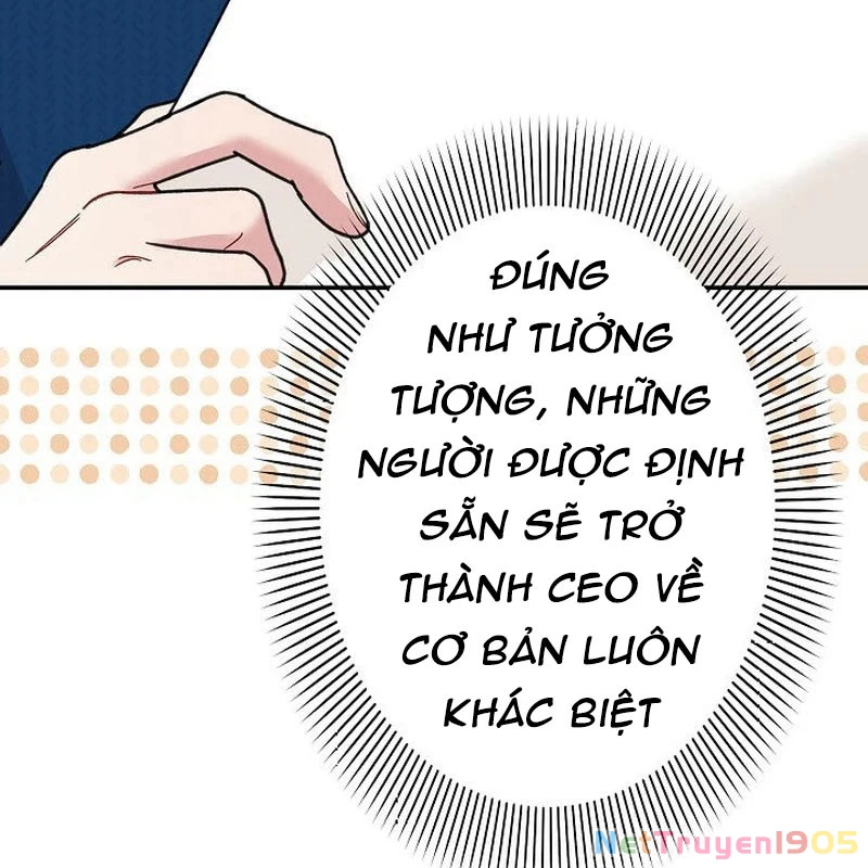 Sự tái sinh của nhà thiết kế tài ba Chapter 9 - 178
