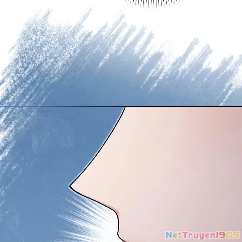 Sự tái sinh của nhà thiết kế tài ba Chapter 9 - 179