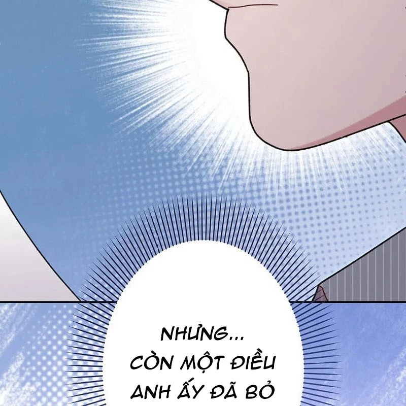 Sự tái sinh của nhà thiết kế tài ba Chapter 9 - 180