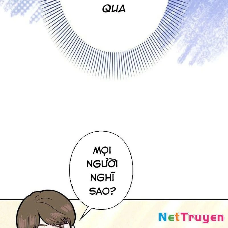 Sự tái sinh của nhà thiết kế tài ba Chapter 9 - 181