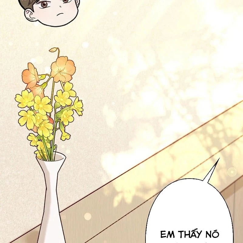 Sự tái sinh của nhà thiết kế tài ba Chapter 9 - 182
