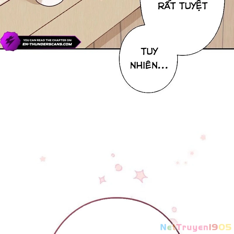 Sự tái sinh của nhà thiết kế tài ba Chapter 9 - 183